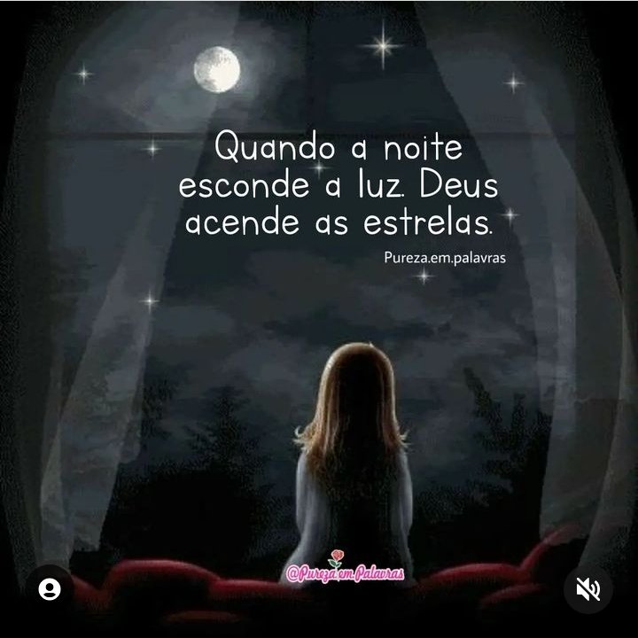 Boa noite Família patriota 🙏🏼😴🇧🇷💚💛🎶🎵☘️💢