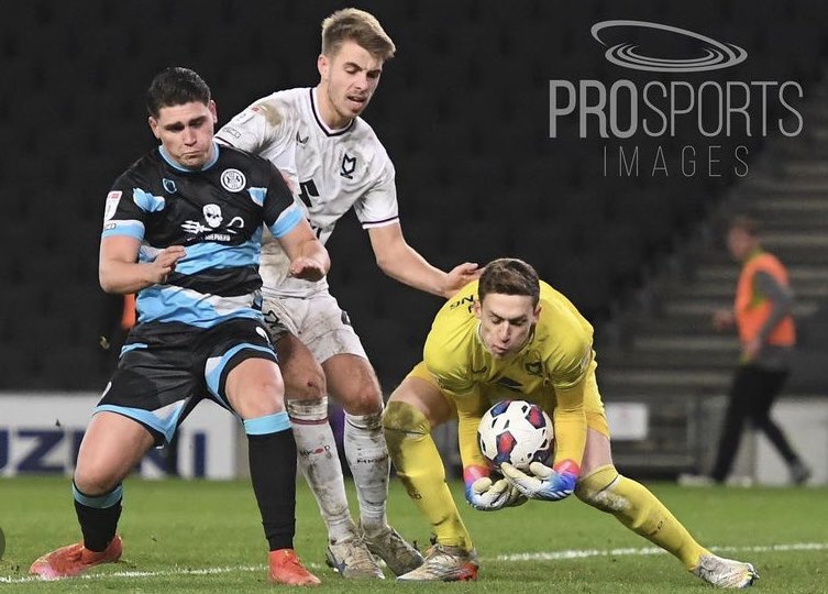 MathewStevens98's tweet photo. Not the result we wanted but on a individual side I’m over the moon to be back out on the pitch after 8+ months just wanted to thank all the fans for the unbelievable support 👏 💚 https://t.co/Jl6yHWEoY1
