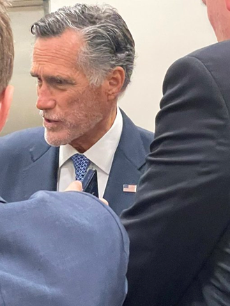 andersonDrLJA's tweet photo. 👎🦏🛑🦏🛑🦏🛑🦏👎
#TraitorRINOS BETRAY AMERICA ‼️ 
#WakeUpAmerica
#ImpeachAllRINOS NOW ‼️
#WakeUpUtah
#ImpeachRomney NOW!!
#JelloRomney   #PhonyRomney   #NeverRomney
#ImpeachAllRINOS NOW #ImpeachRomney NOW https://t.co/VGlPP85Xqe