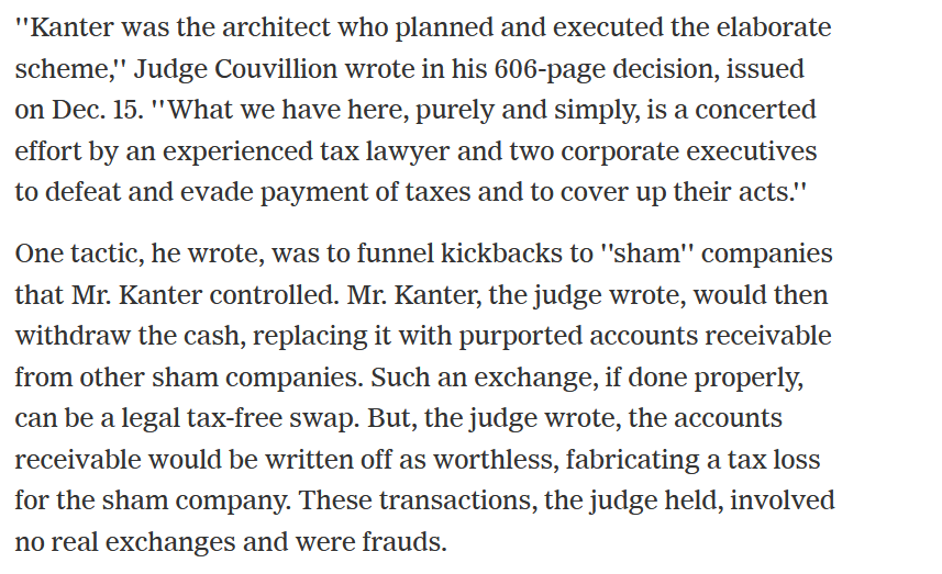 Meritocrating's tweet photo. The #Ticketmaster Monopoly story has everything, including a link to CIA Castle Bank & Trust scandal @gumby4christ @EBBerger @_whitneywebb #ticketmasterlstheproblem
https://t.co/O9lfejmUbY
https://t.co/A0aky003Cl https://t.co/Z8ujZd9Xzd