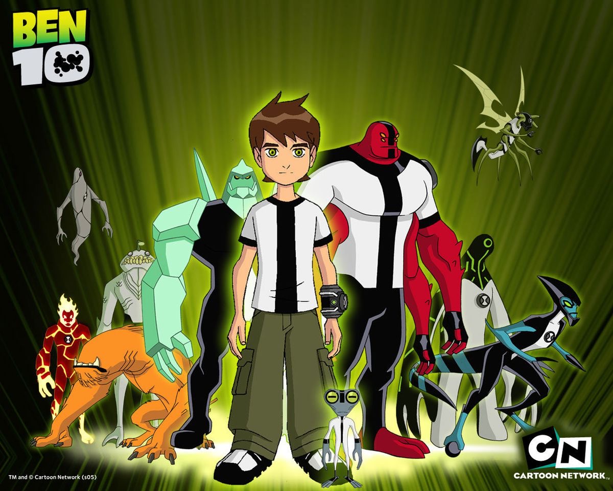Cartoon News Network on Twitter: Cartoon News Network on Twitter: