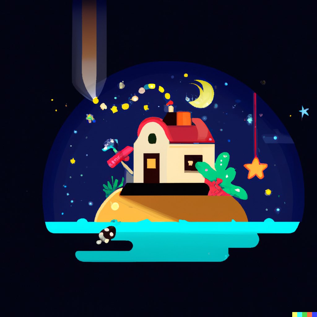 aynshteyn's tweet photo. GN fam🌃
Tomorrow is big day!
🫣@getgemsdotio🥚
#ton_community https://t.co/o3CvdjjEYr