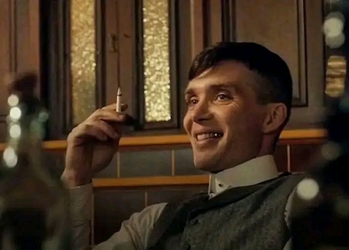 BenedictionKim2's tweet photo. Don't fake your home situation to impress someone 😋 https://t.co/BGt4ZocmJ8