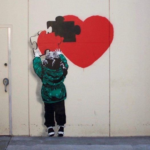 NOW WE SHOW - NEVER BACK DOWN as the LAST Peice of a PUZZLE COMEs TOGETHER - RT is 5000TXS 4x1 and all done today 

#ASHRON #XSTUDIO #X111 #SUNVAULT #X111