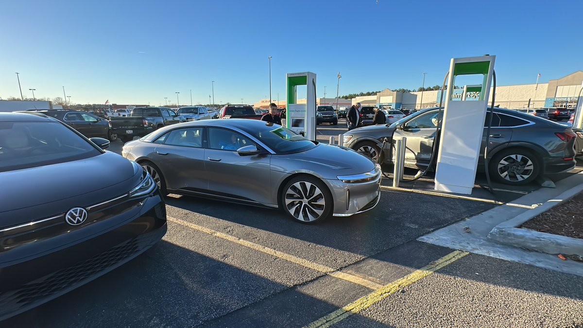 Branden Flasch tweet media