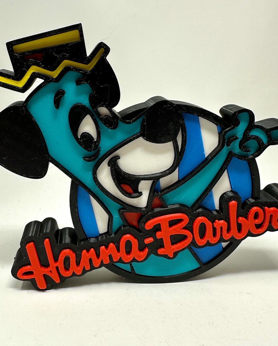 Pop Agent tweet media