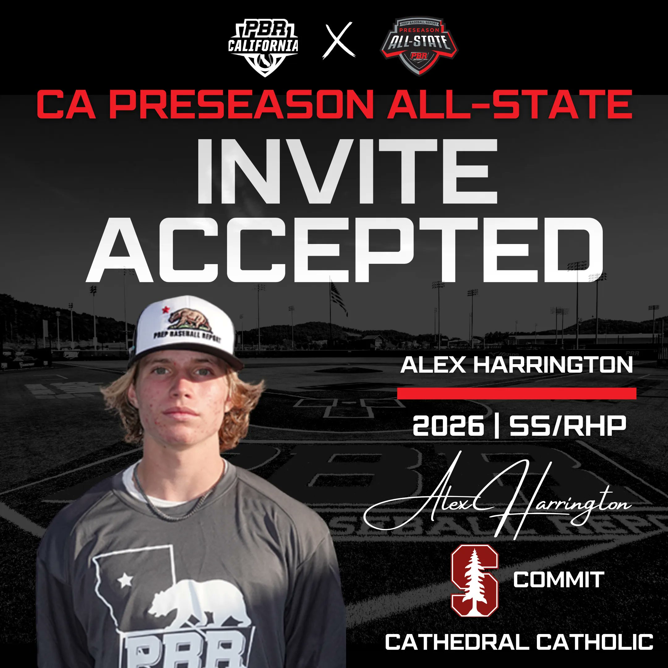 𝐏𝐁𝐑 𝐂𝐀𝐋𝐈𝐅𝐎𝐑𝐍𝐈𝐀 (PBR_California) / Twitter