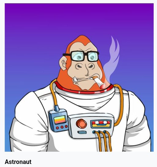 astronaut'museum crypto.com tweet media