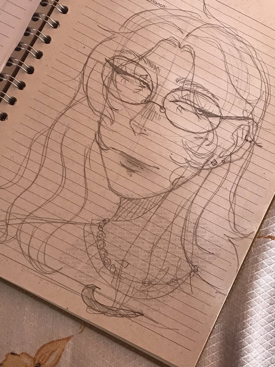 Kenderzin's tweet photo. 2019 // 2022 https://t.co/FyhQjDkAQ1