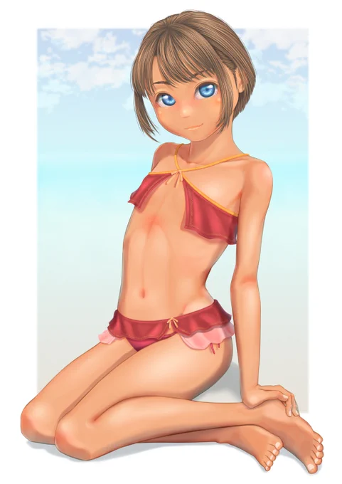 再掲してみたり。 