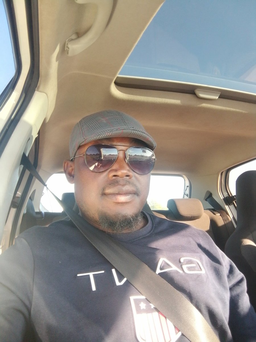 rams818's tweet image. 