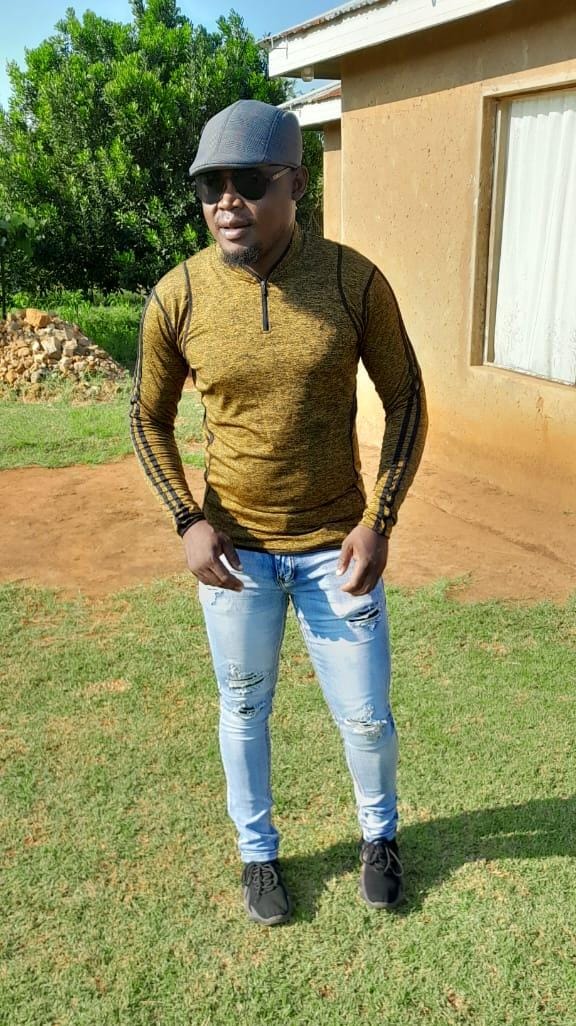 rams818's tweet image. Home sweet home❤️❤️