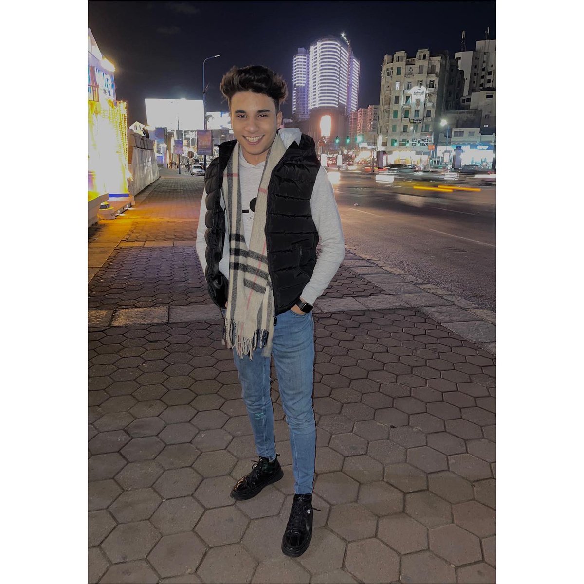 𝐄𝐯𝐞𝐧 𝐭𝐡𝐞 𝐝𝐞𝐯𝐢𝐥 𝐰𝐚𝐬 𝐨𝐧𝐜𝐞 𝐚𝐧 𝐚𝐧𝐠𝐞𝐥.⚡️