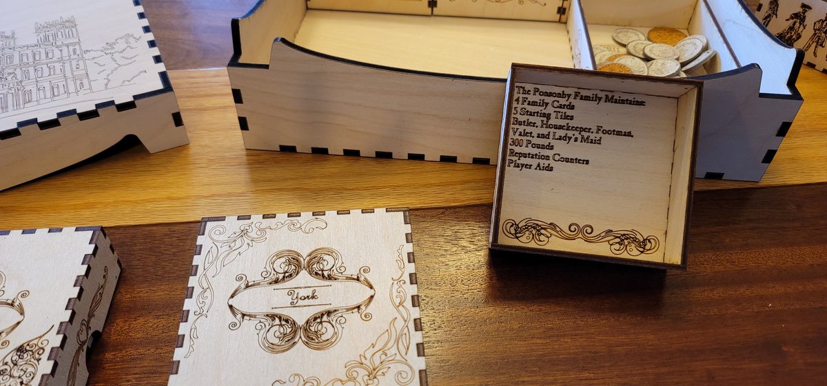 Mike Cummins tweet media