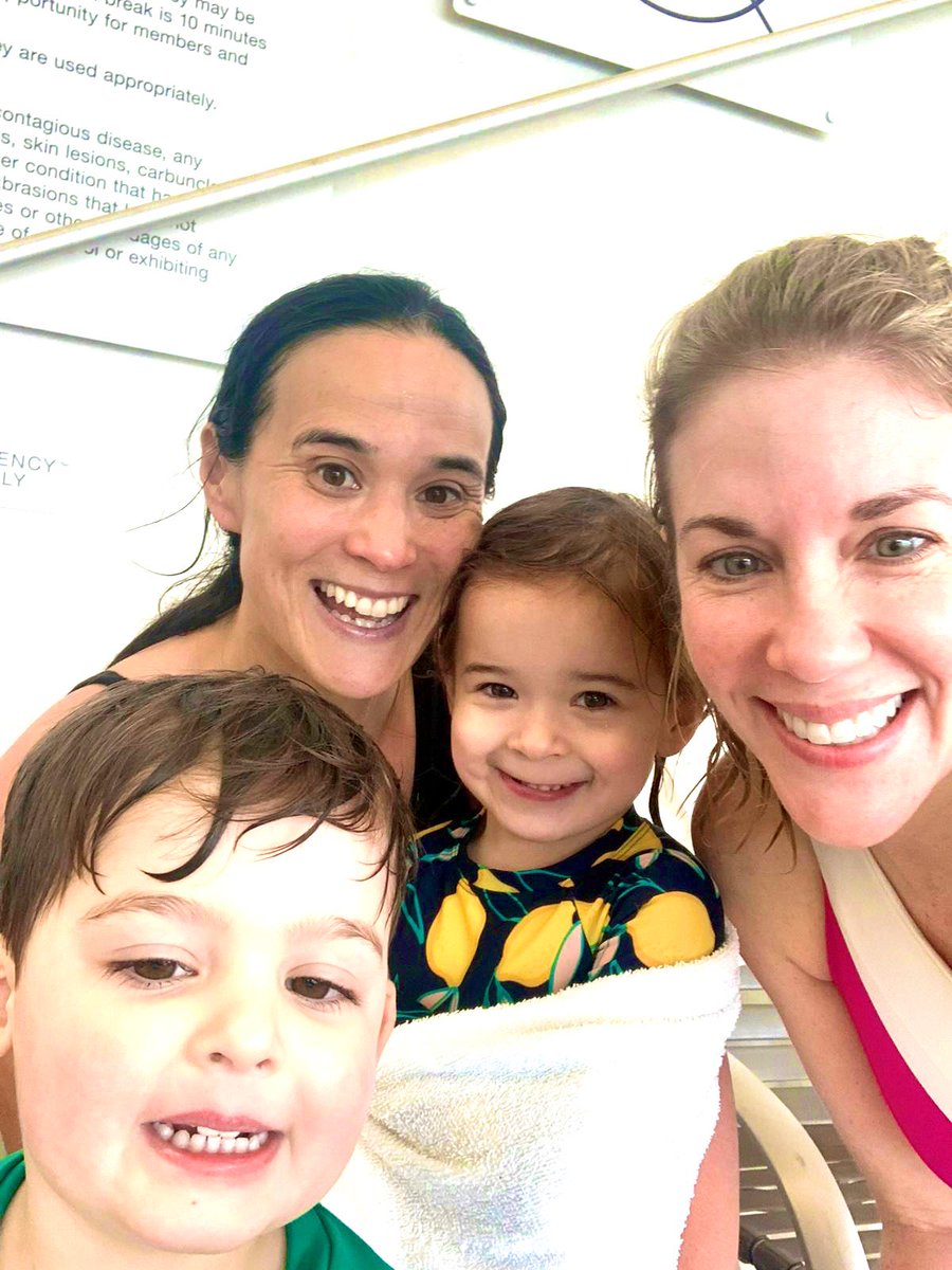 Amanda Terry tweet media