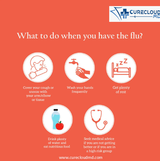 curecloudmd's tweet photo. https://t.co/TF80BZYTO3 

#Flu remedies and treatment

#healthcare #physicians #usa #medicalbillingservices #outsourcingservices #physicianbilling #ehrsoftware #emrsoftware #medical https://t.co/mRRLn2PvPg