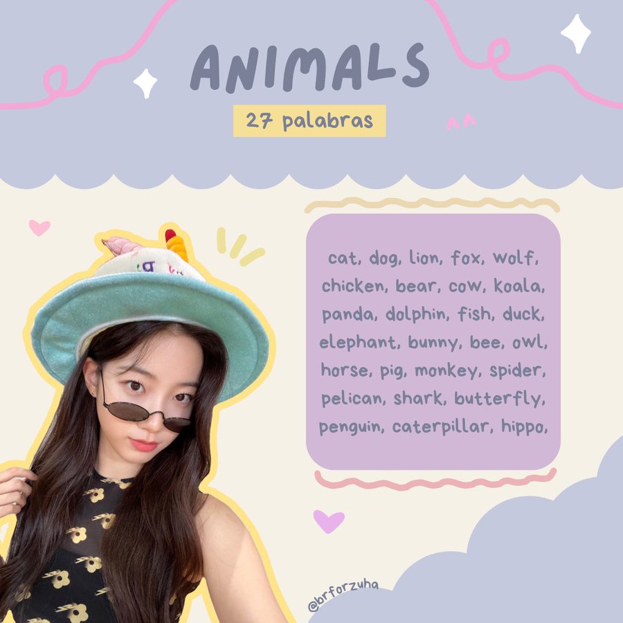 ccmysgirls's tweet photo. 💬 | kazuha community index ✧˖° 
by:@brforzuha

르세라핌 카즈하 #카즈하 #カズハ #KAZUHA #LE_SSERAFIM #르세라핌 @le_sserafim @IM_LESSERAFIM https://t.co/dz2o24pSaJ