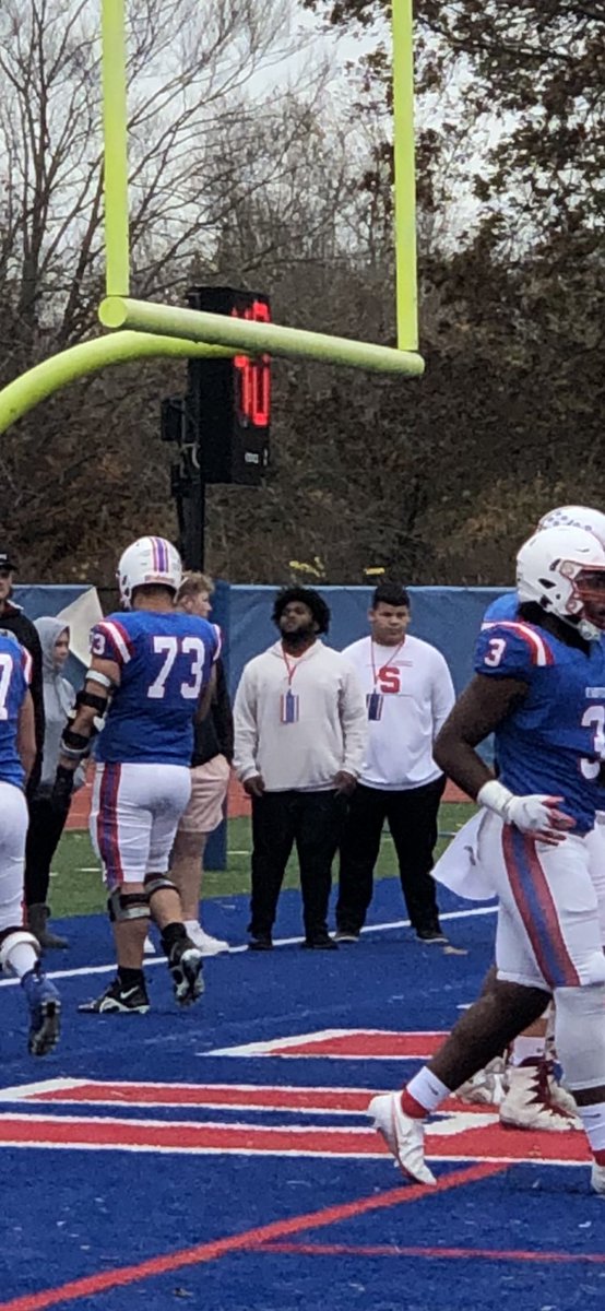 Damon โDJโ Ward (@djward2023) on Twitter photo Blessed to receive my tenth official offer from Hanover College. Thank you for the opportunity to play football at the collegiate level. <a href="/DLCoach_Danford/">Andrew Danford</a> <a href="/ChaseBurton02/">Chase Burton</a> <a href="/HanoverFTBL/">Hanover Football</a> Blessed to receive my tenth official offer from Hanover College. Thank you for the opportunity to play football at the collegiate level. <a href="/DLCoach_Danford/">Andrew Danford</a> <a href="/ChaseBurton02/">Chase Burton</a> <a href="/HanoverFTBL/">Hanover Football</a>