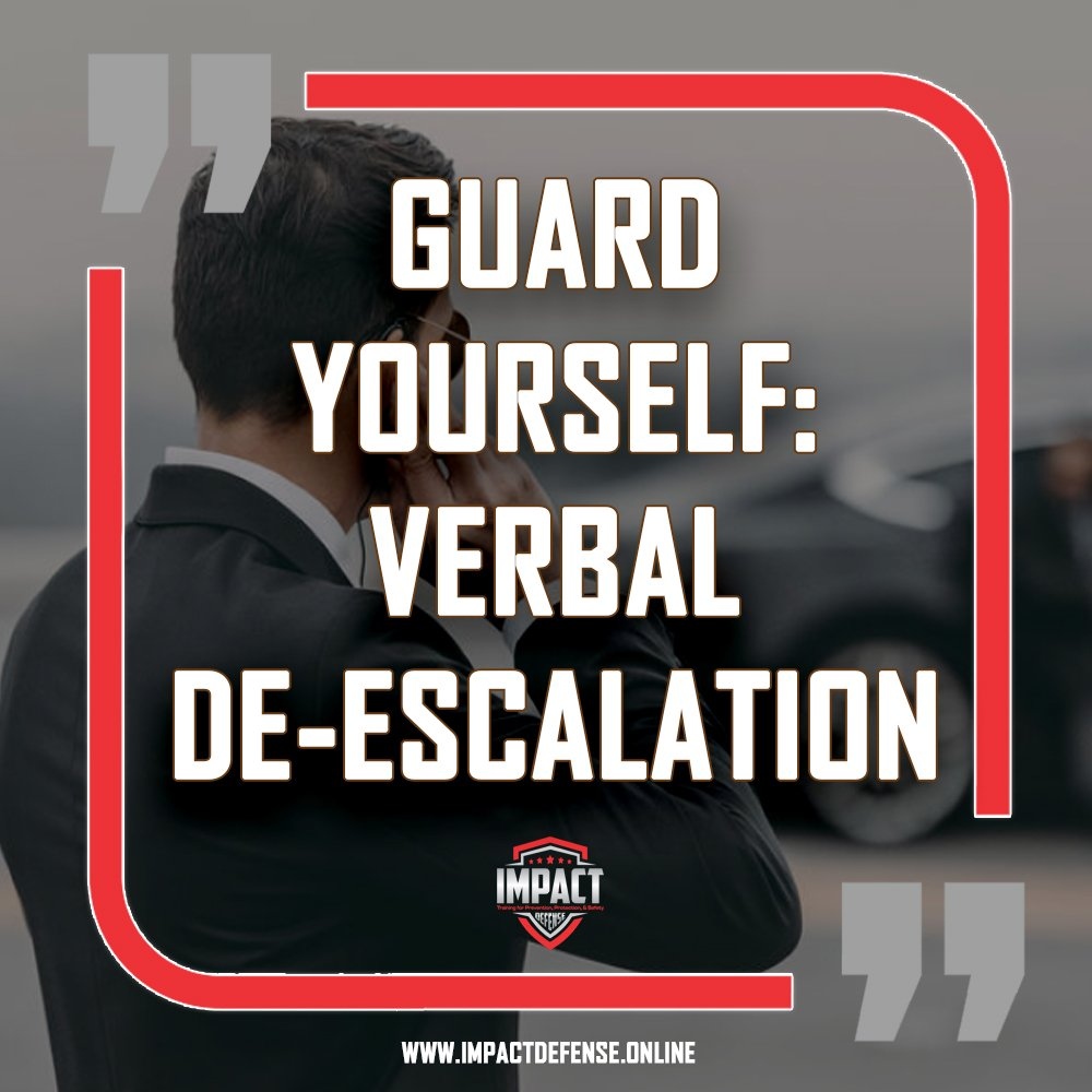 DefenseImpact's tweet image. 