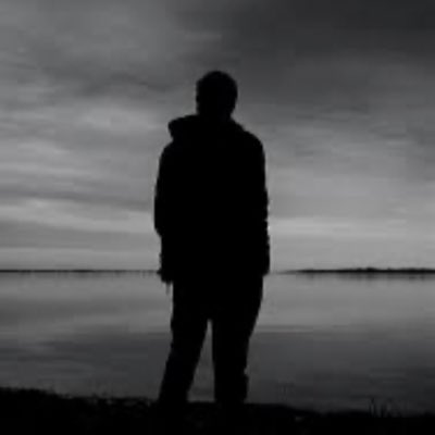 #صورة_جديدة_للملف_الشخصي