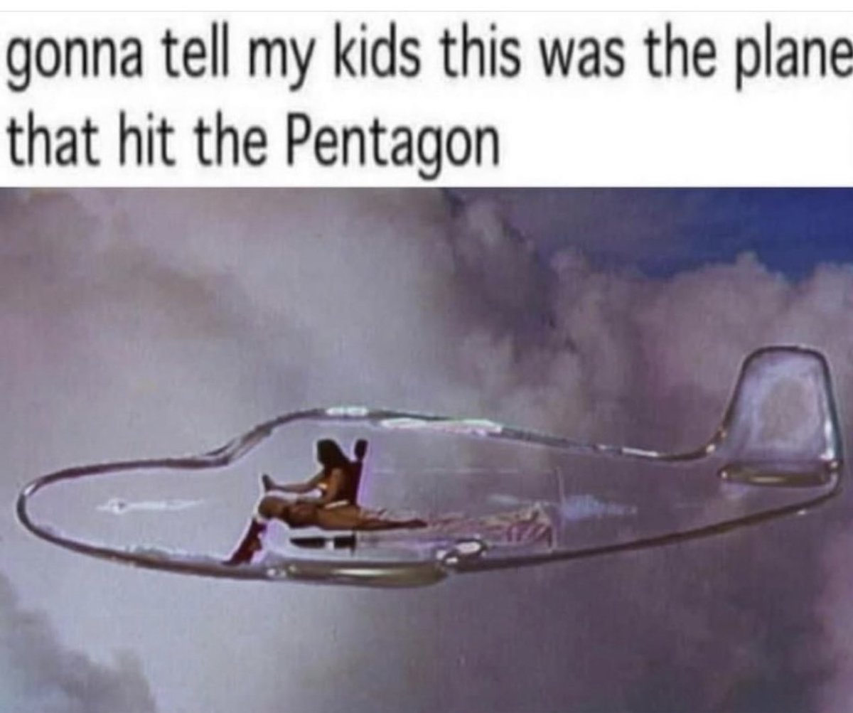 PNM_79's tweet image. #LookIntoIt