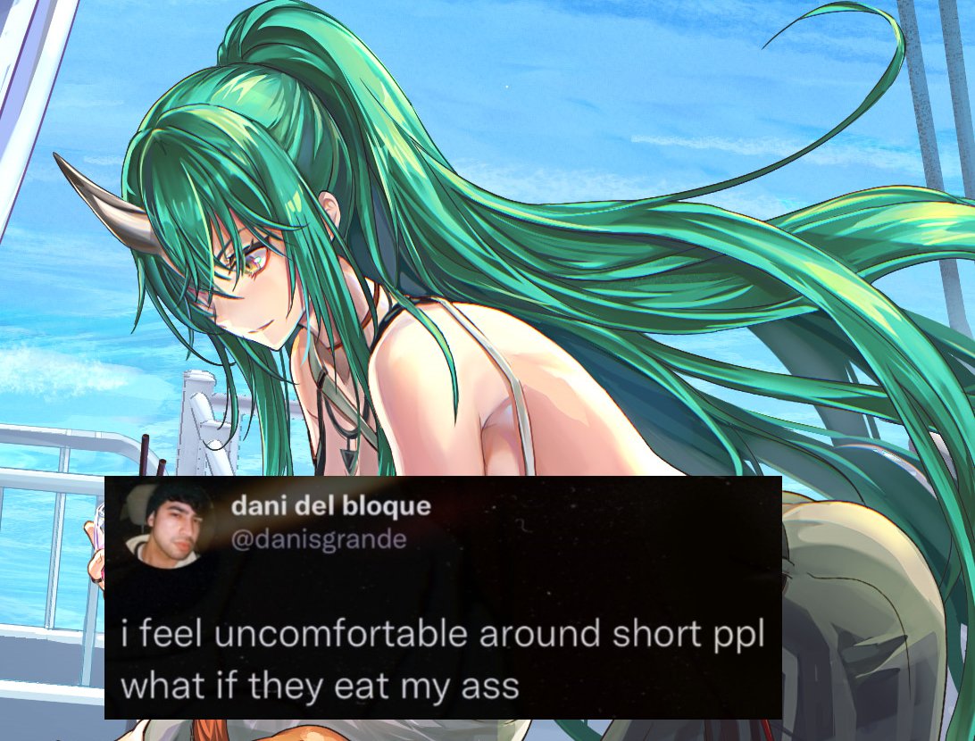 Nian | Rest in peace, Toriyama-Sensei (@nianlovesyou) on Twitter photo 