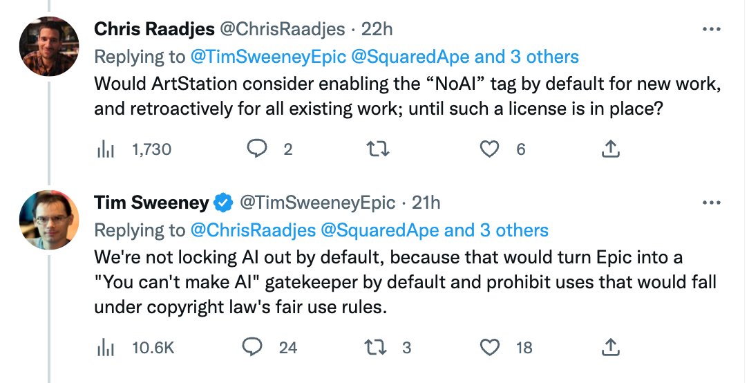 RJ Palmer 🔜 C2E2 W-22 tweet media