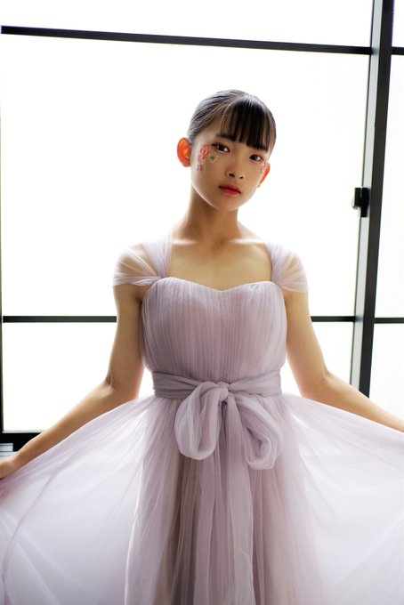 Twitterのコスプレ画像12