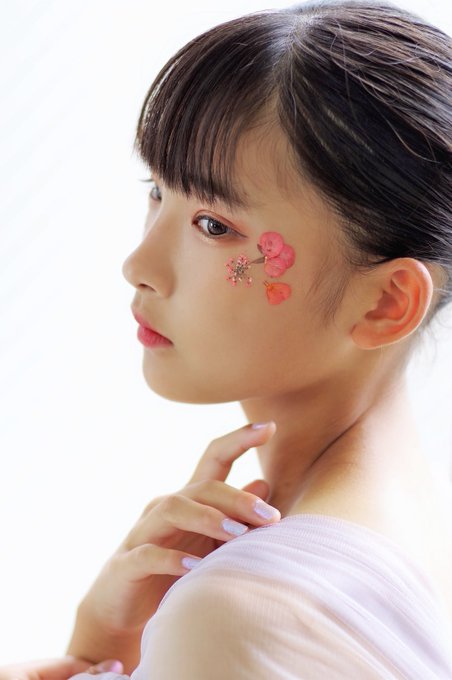 Twitterのコスプレ画像14