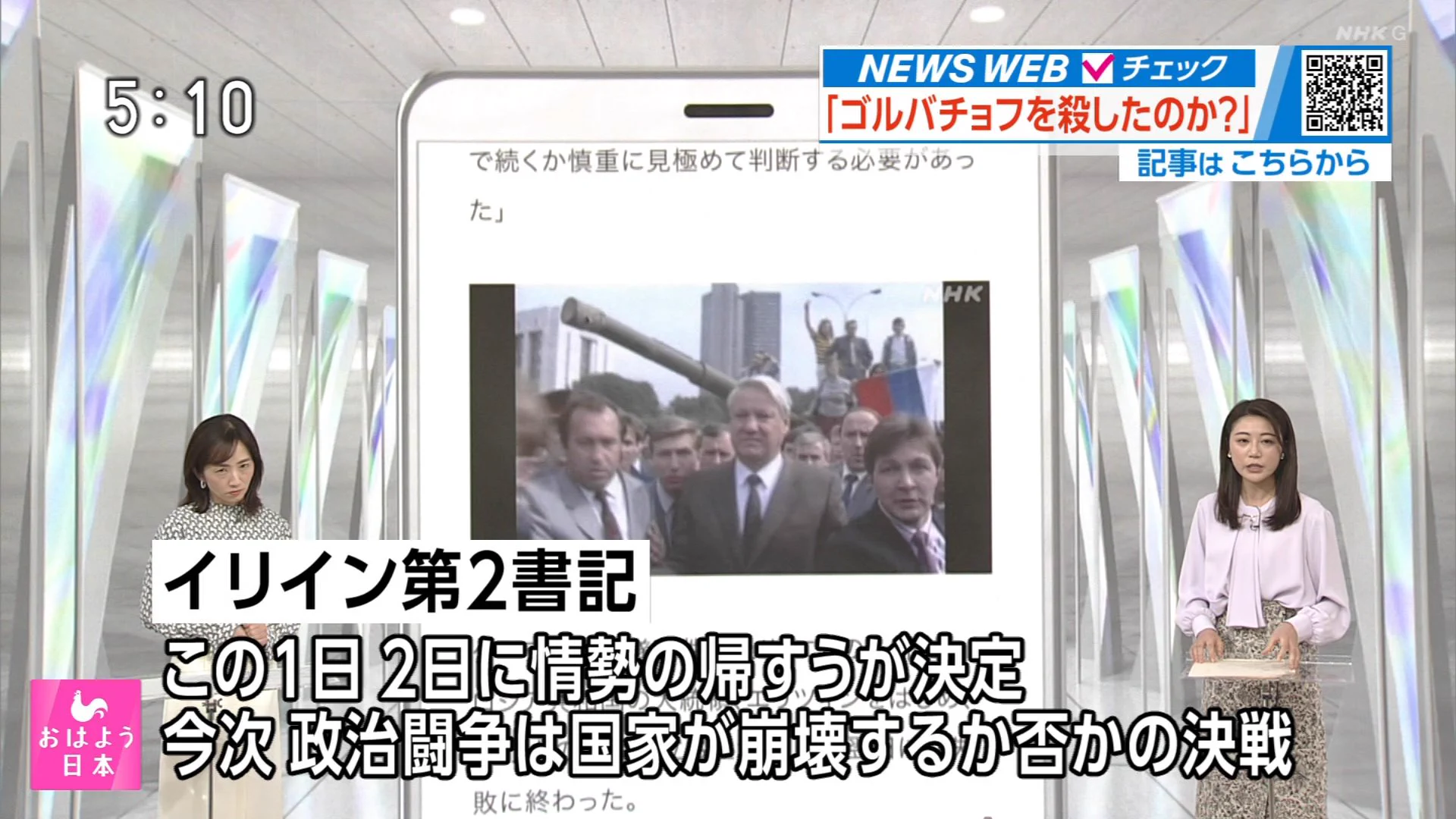 ナンガ(^O^)σ on X: 