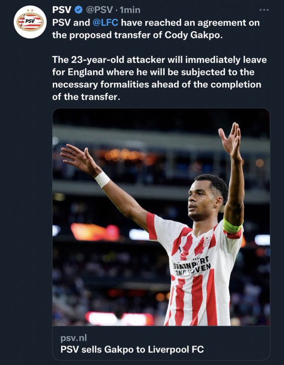 SPORTbible tweet media