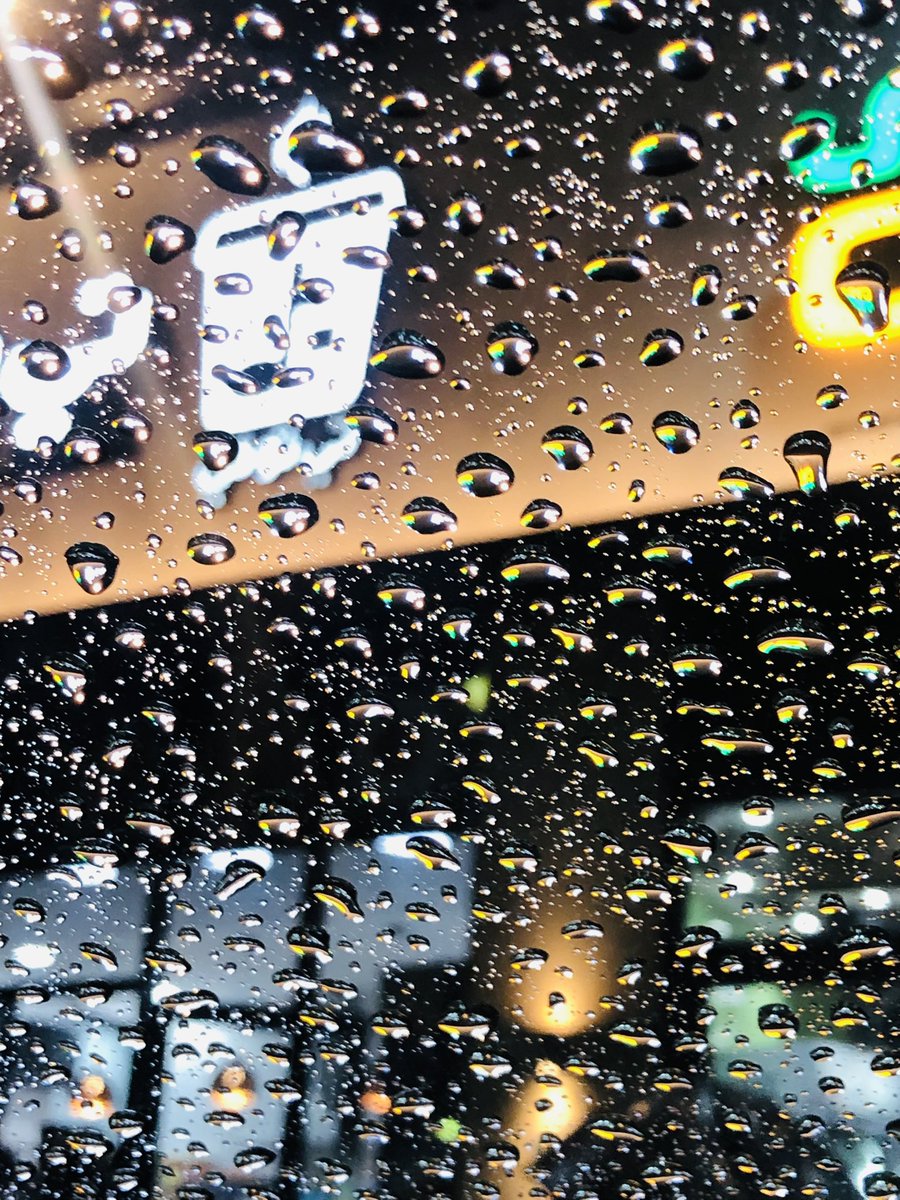 الحمدلله على نعمة الله يبارك ويزيد يارب العالمين 😍📸✨🌚🕊️