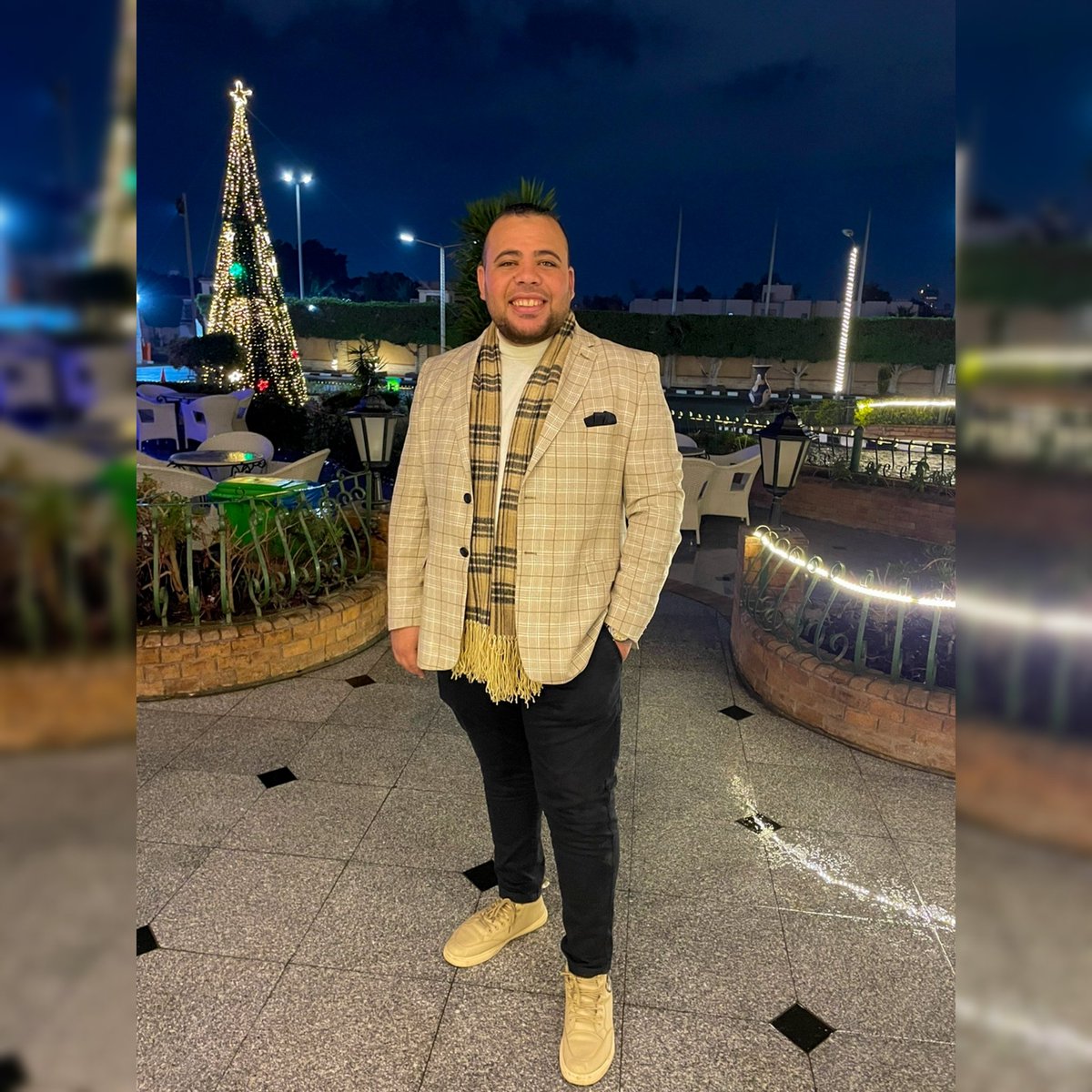 men3m_94's tweet photo. #NewProfilePic https://t.co/GX3DNU7q3C