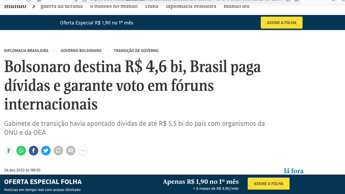 schmittpaula's tweet photo. Aguardando a adaptação do roteiro em 3, 2, 1
(Trust the plan! 🤡) https://t.co/n53ebFyX54