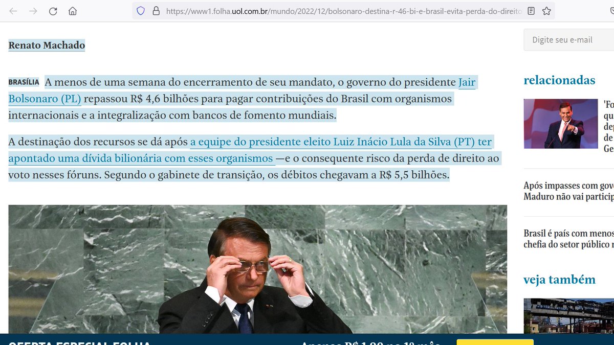 schmittpaula's tweet photo. Aguardando a adaptação do roteiro em 3, 2, 1
(Trust the plan! 🤡) https://t.co/n53ebFyX54