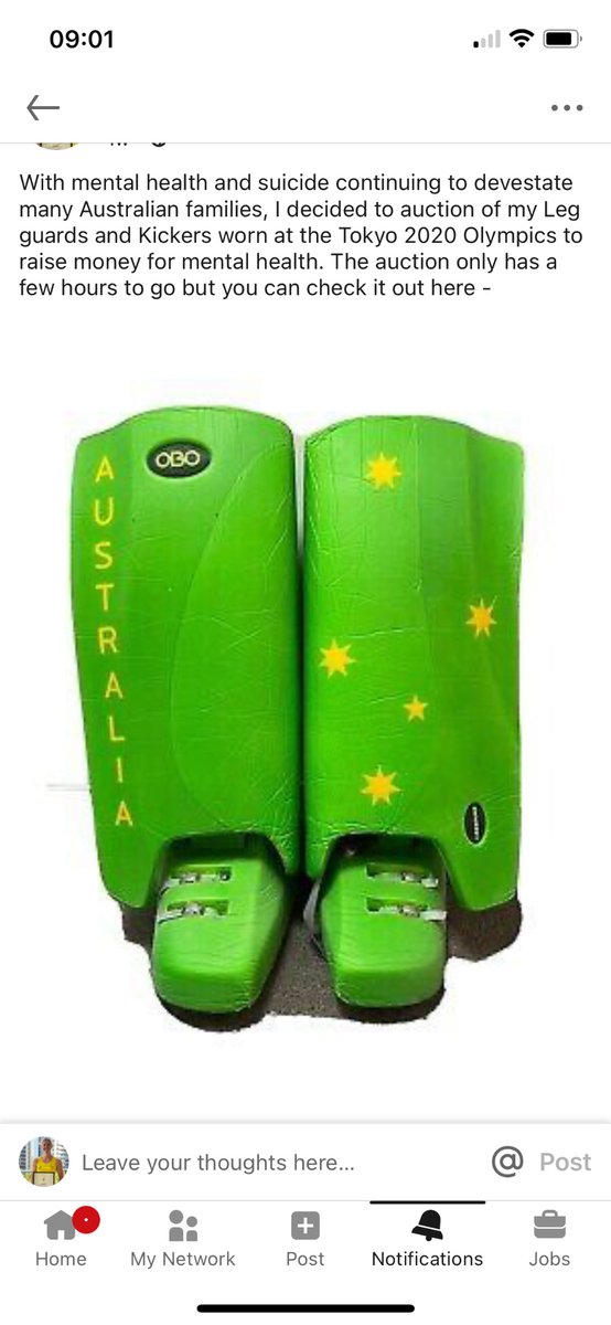 How sad that after an incredible fundraising effort <a href="/eBay/">eBay</a> took over $140 in fees away from the mental health charity I was raising money for! $140 😮 <a href="/AskeBay/">Ask eBay</a>