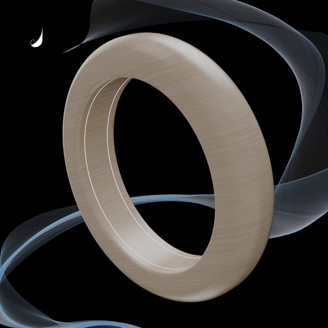 Experience the most unique and advanced dental products with Divitium.
-
#nftcommunity #dentalchair #dentistry #dentistryzone #exclusive #luxury