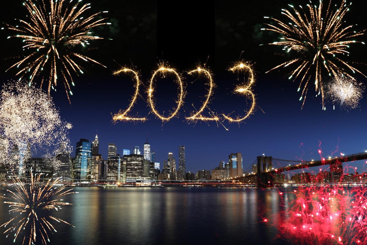NycciNellis's tweet photo. New year, new you…how will you celebrate? ~ #NewYearsEve happenings ~ @BeuchertsSaloon + #BlueRockVA + @BDTavern + @BombayClubDC + #BoqueriaDC + @BoundaryStoneDC + #LiberteDC + @EmbassyDCMetro + @bv_gastrolounge + #CarusosGrocery + @CentrolinaDC ++
https://t.co/ILeVpegBDX https://t.co/U6z1FeHmrW