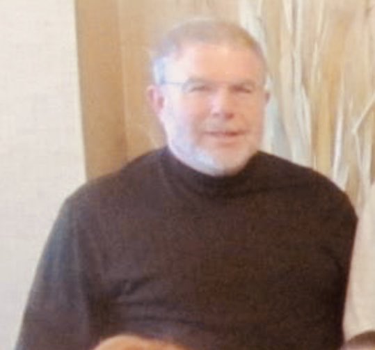 JodiLivon's tweet image. Here’s to my beautiful father-in-law. He transitioned today. May his sweet spirit fly free. #prayers #transitioned #soulsetfree