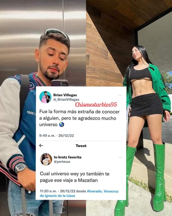 Davidclp12's tweet image. No voy a superar JAJAJAJAJA