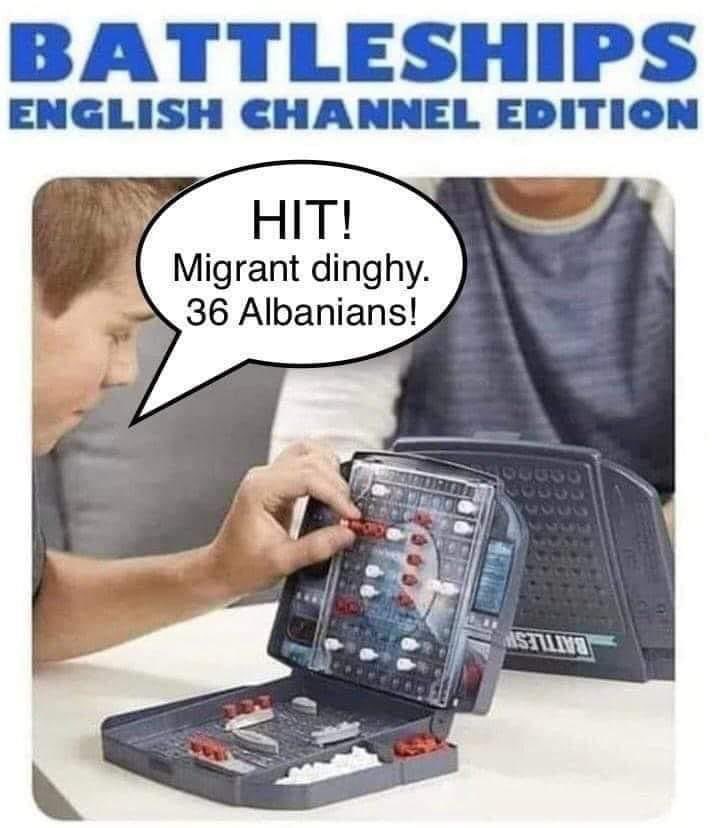 If Carlsberg made games…👇🏻👇🏻👇🏻👇🏻