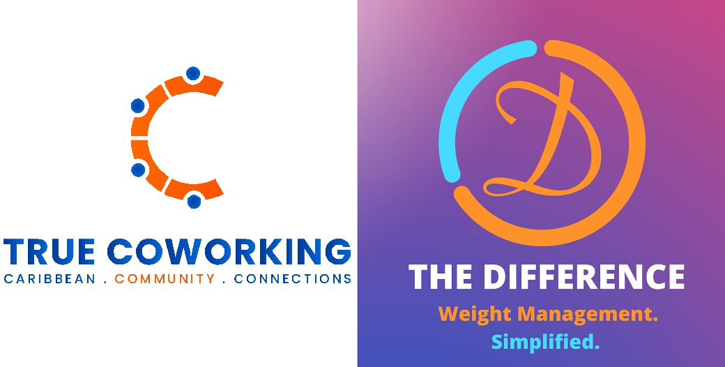 TheDiffApp's tweet image. We are excited to announce our new business-to-business partnership with True Coworking to help improve the health and wellness of our respective and shared customers.

Read more: ow.ly/Ektr50Mco4o

@TheDiffApp #TrueCoworking #TheDiffApp #TheDifferenceApp #Partnership #B2B
