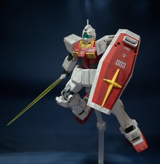 割引価格 ジッポー Zガンダム 機動戦士Zガンダム キュベレイ エゥーゴ