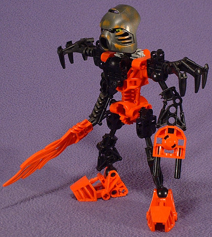 doctorbionicle tweet picture