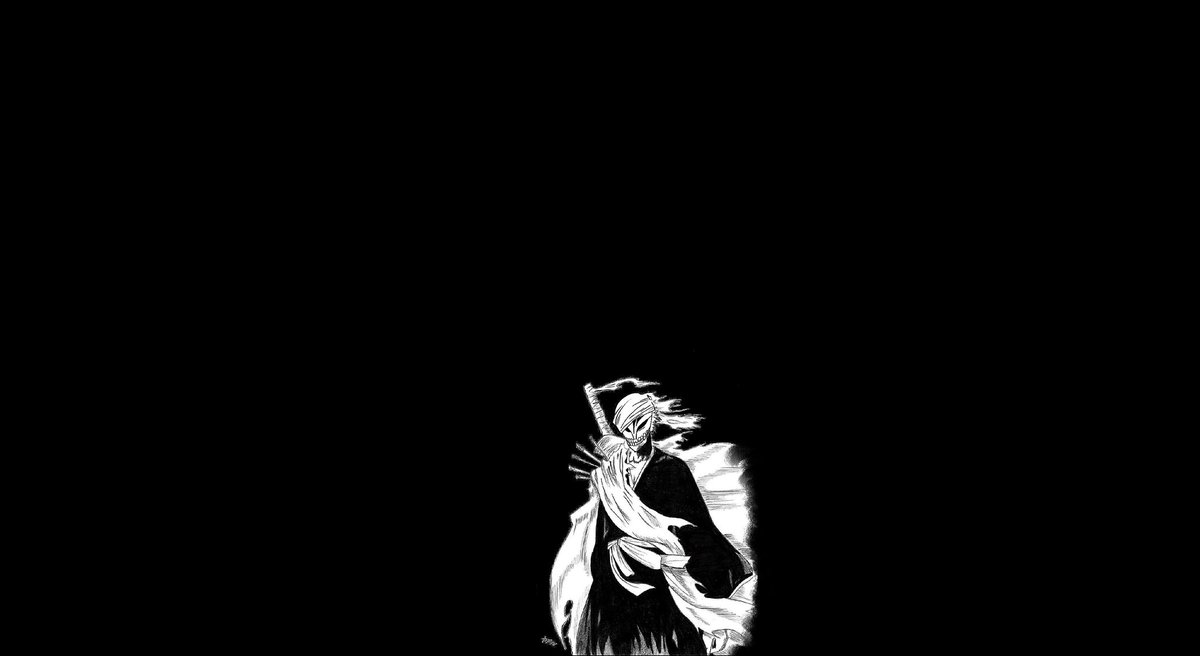 nullificationn's tweet photo. https://t.co/KrU1O3AAZo