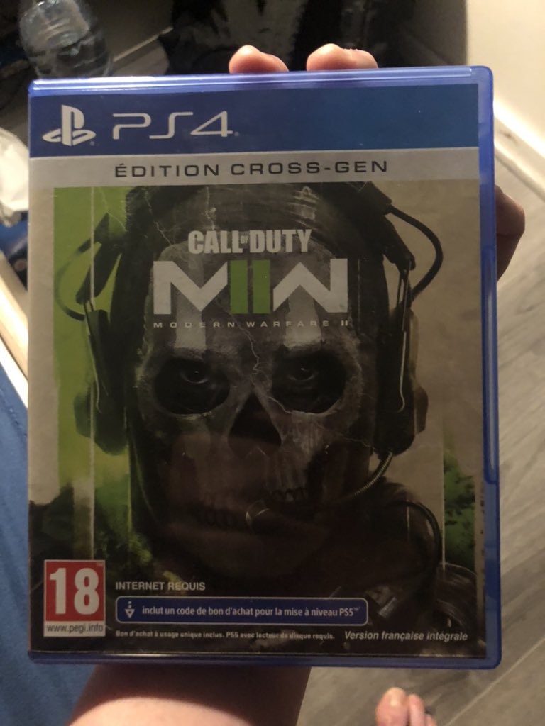 Solzi_v7 tweet media