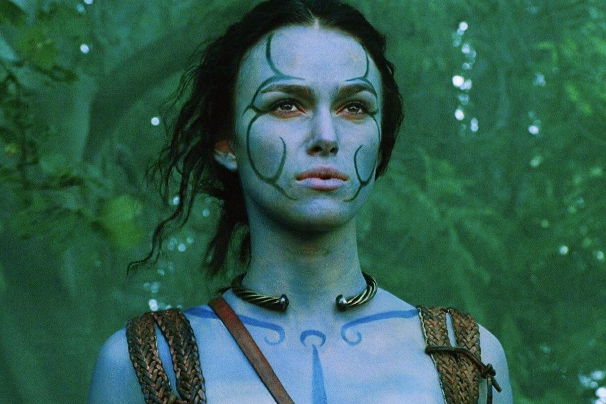 mpcnotfound's tweet image. love the new Avatar film