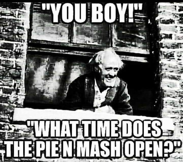 milllllllllllllllll (@twall64) on Twitter photo 