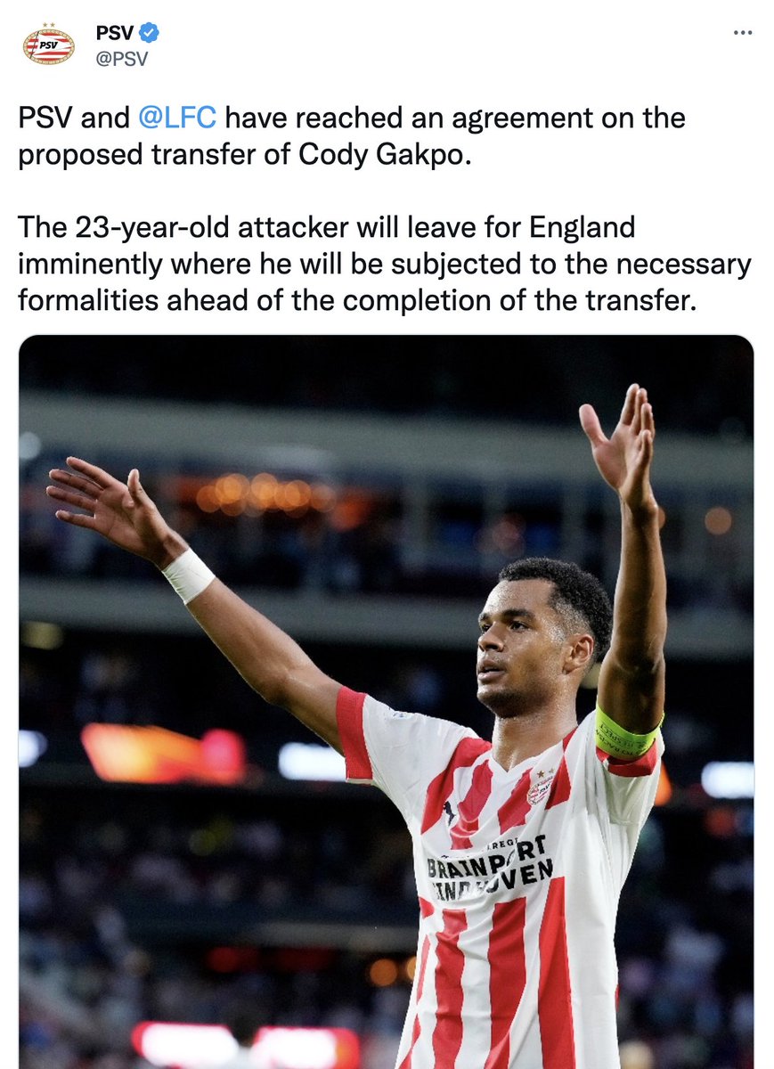 Well this is awkward