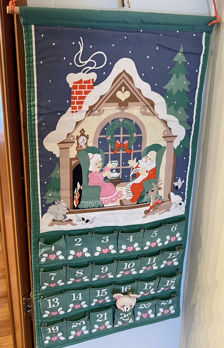 Dr. Carri Glide-Hurst tweet media